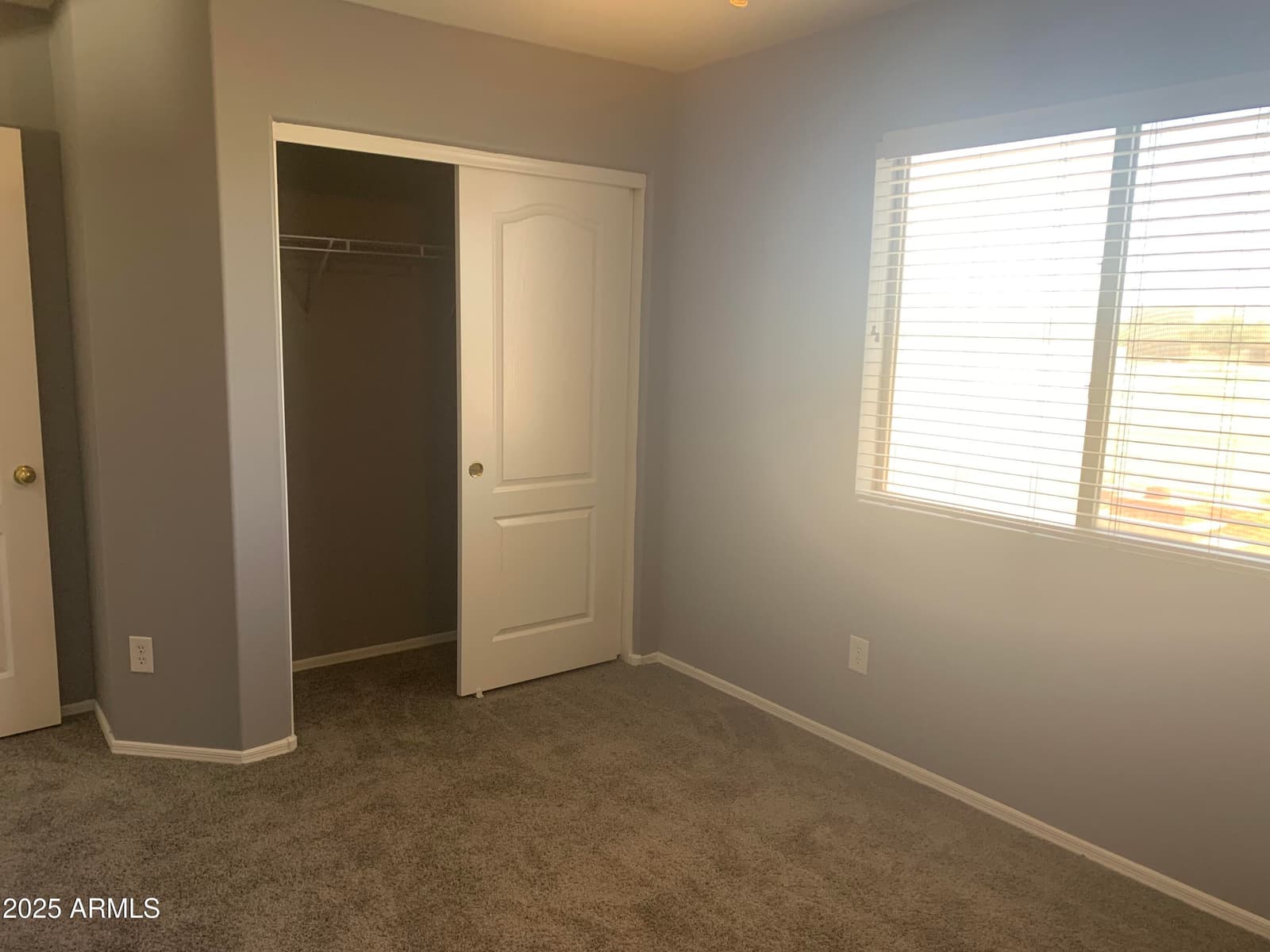 35743 W CARTEGNA Lane, Maricopa, AZ 85138 — photo 96 of 101