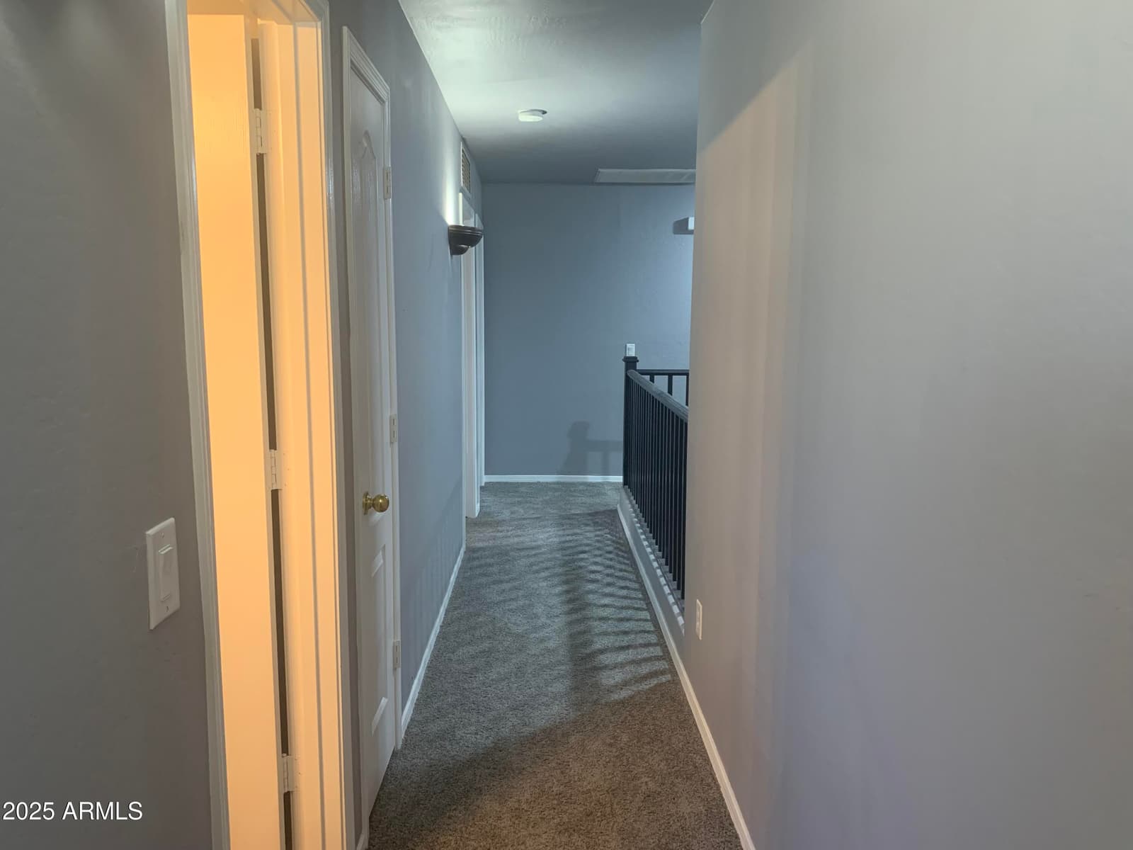 35743 W CARTEGNA Lane, Maricopa, AZ 85138 — photo 97 of 101