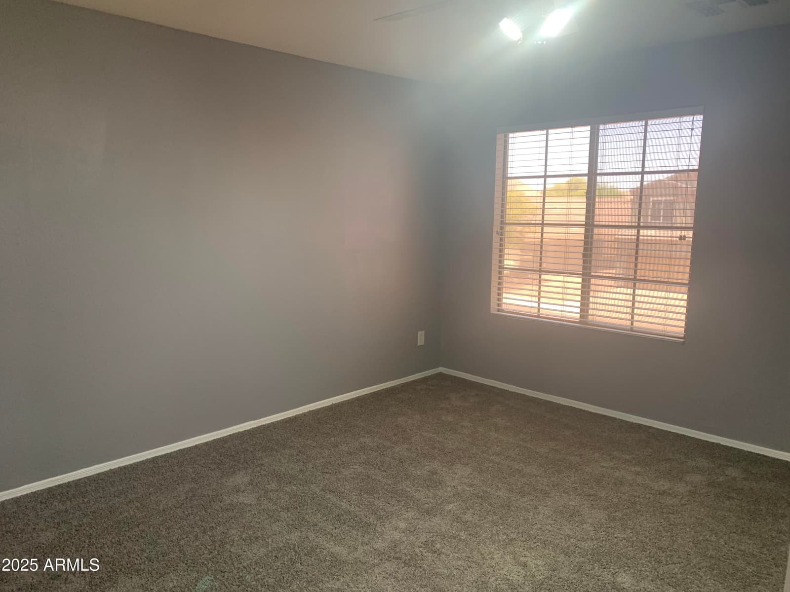 35743 W CARTEGNA Lane, Maricopa, AZ 85138 — photo 85 of 101
