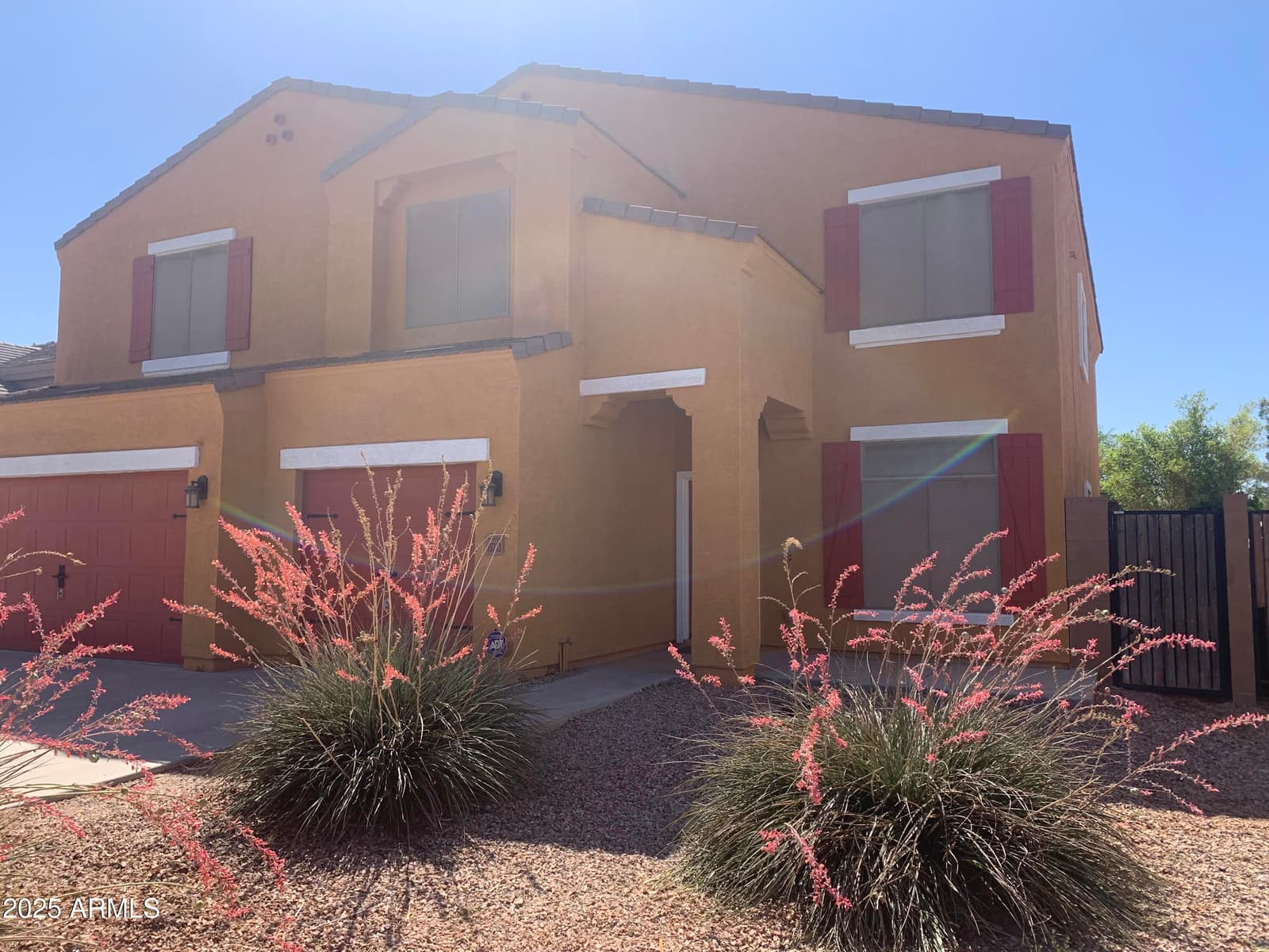 35743 W CARTEGNA Lane, Maricopa, AZ 85138 — photo 101 of 101