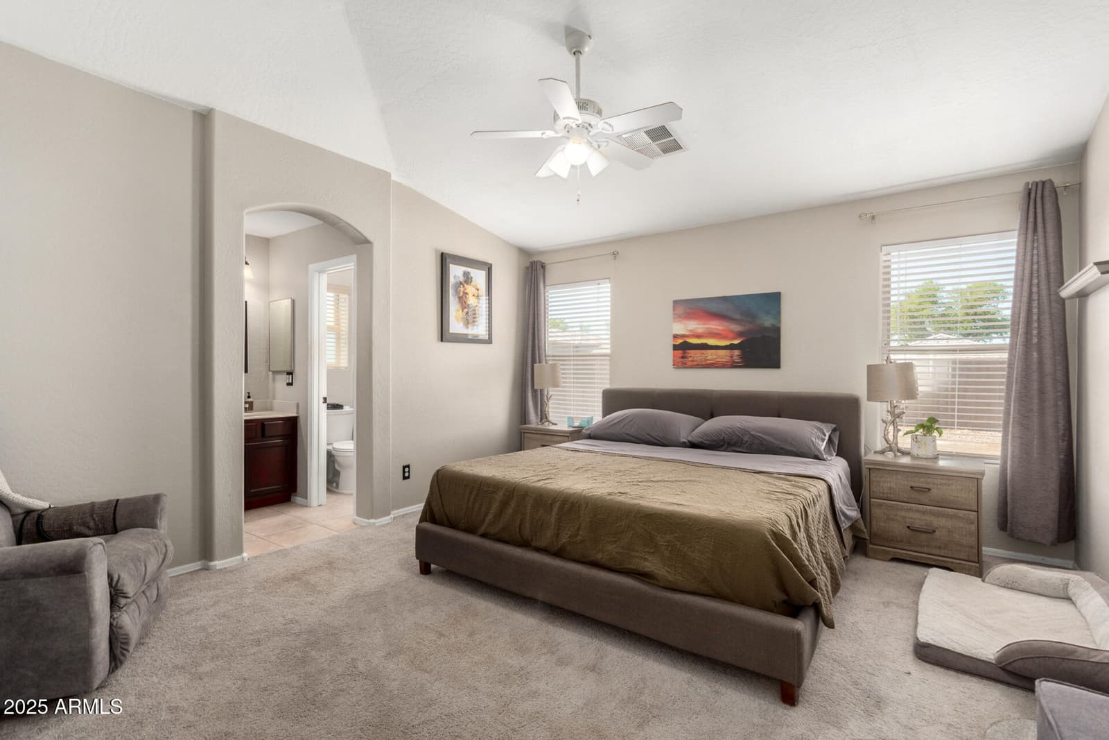 1634 E HARWELL Road, Phoenix, AZ 85042 — photo 14 of 44