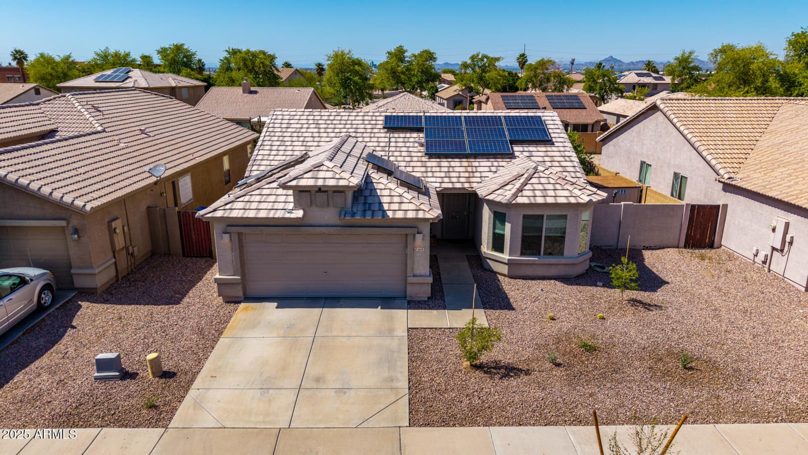 1634 E HARWELL Road, Phoenix, AZ 85042 — photo 37 of 44