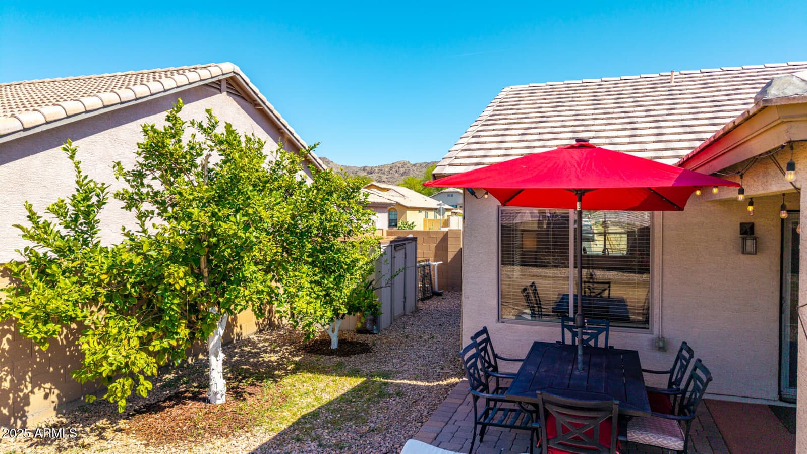 1634 E HARWELL Road, Phoenix, AZ 85042 — photo 36 of 44