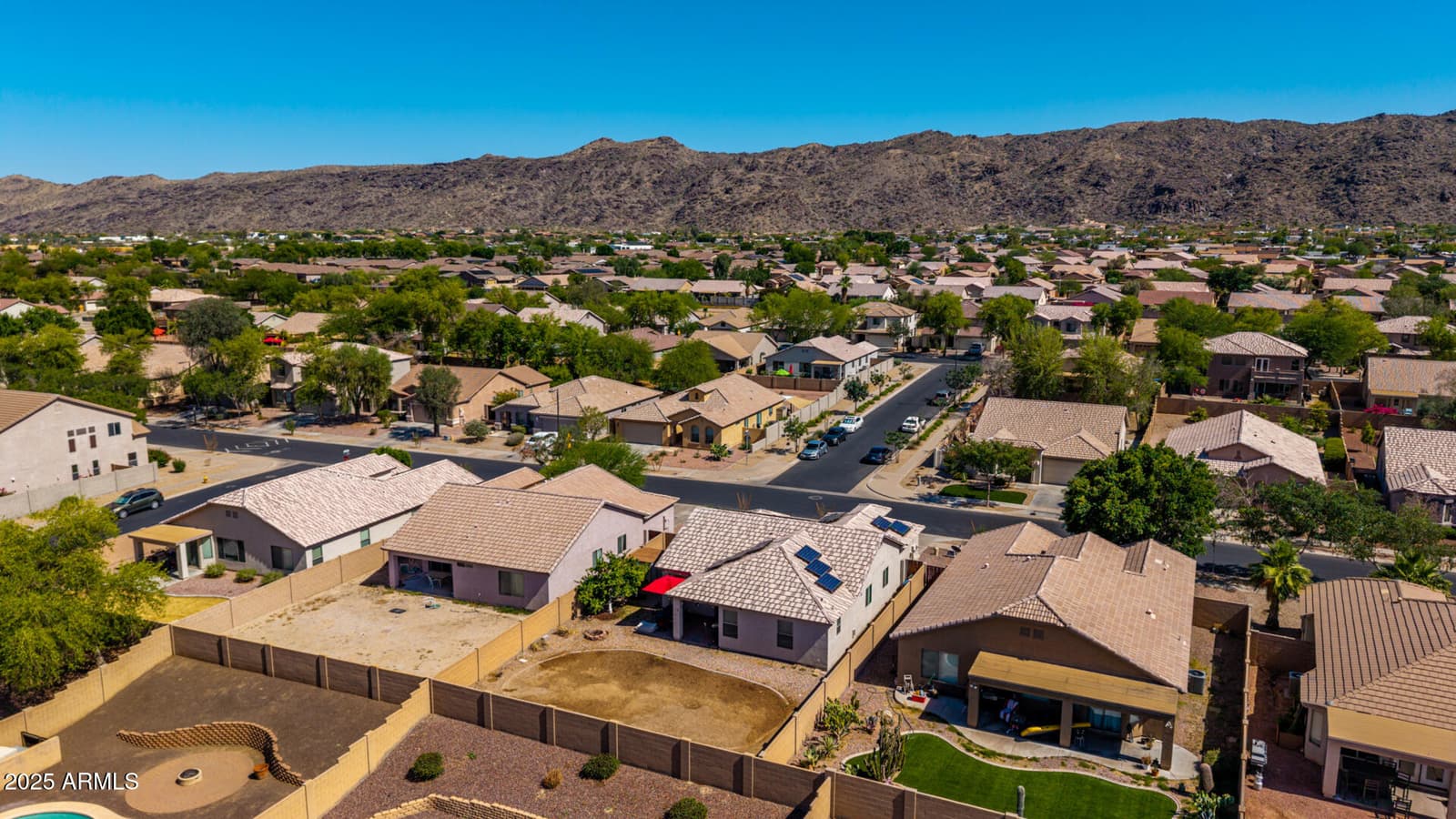 1634 E HARWELL Road, Phoenix, AZ 85042 — photo 43 of 44
