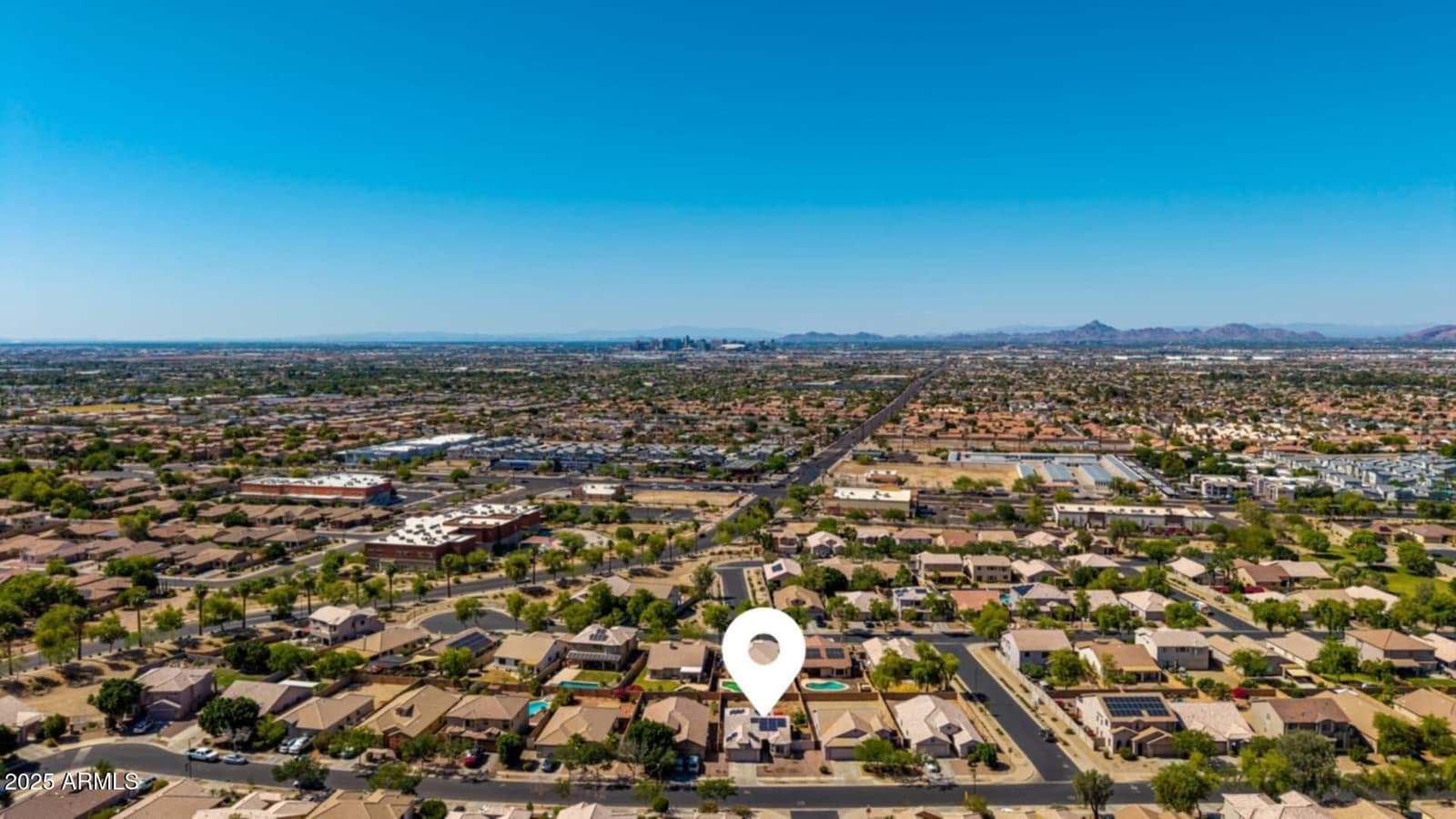 1634 E HARWELL Road, Phoenix, AZ 85042 — photo 44 of 44