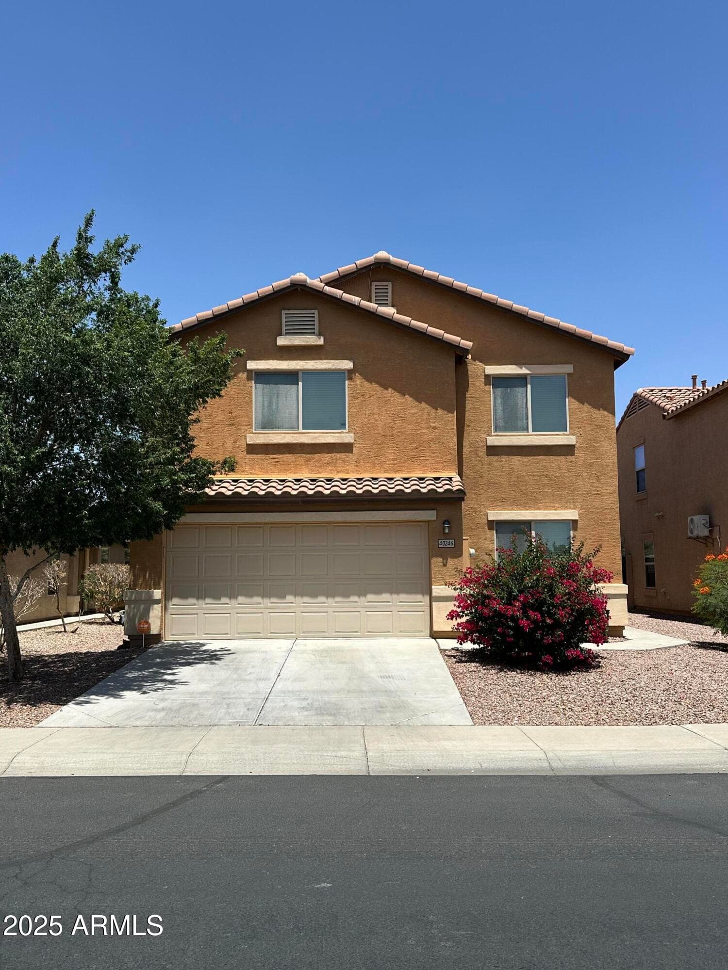 40246 W Hopper Drive, Maricopa, AZ 85138 — photo 1 of 15