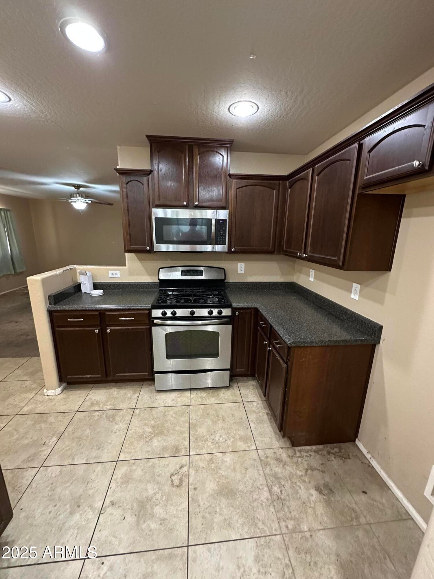 40246 W Hopper Drive, Maricopa, AZ 85138 — photo 3 of 15