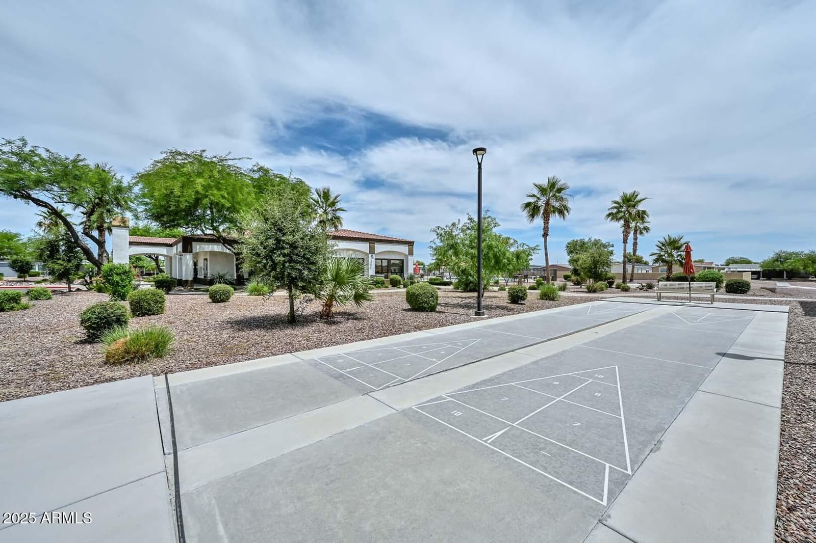 16101 N EL MIRAGE Road 322, El Mirage, AZ 85335 — photo 50 of 50