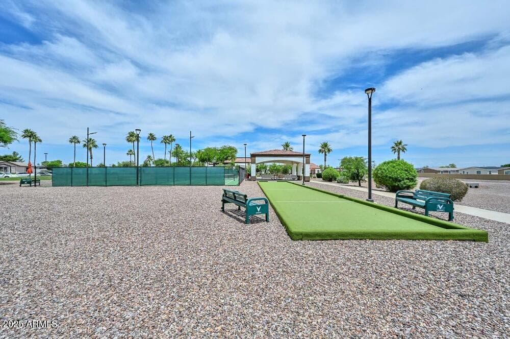 16101 N EL MIRAGE Road 322, El Mirage, AZ 85335 — photo 46 of 50