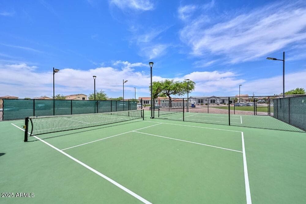 16101 N EL MIRAGE Road 322, El Mirage, AZ 85335 — photo 49 of 50