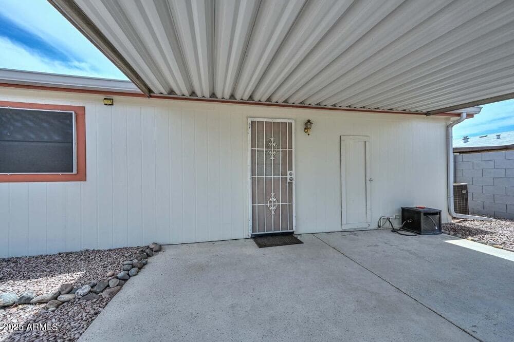 16101 N EL MIRAGE Road 322, El Mirage, AZ 85335 — photo 5 of 50