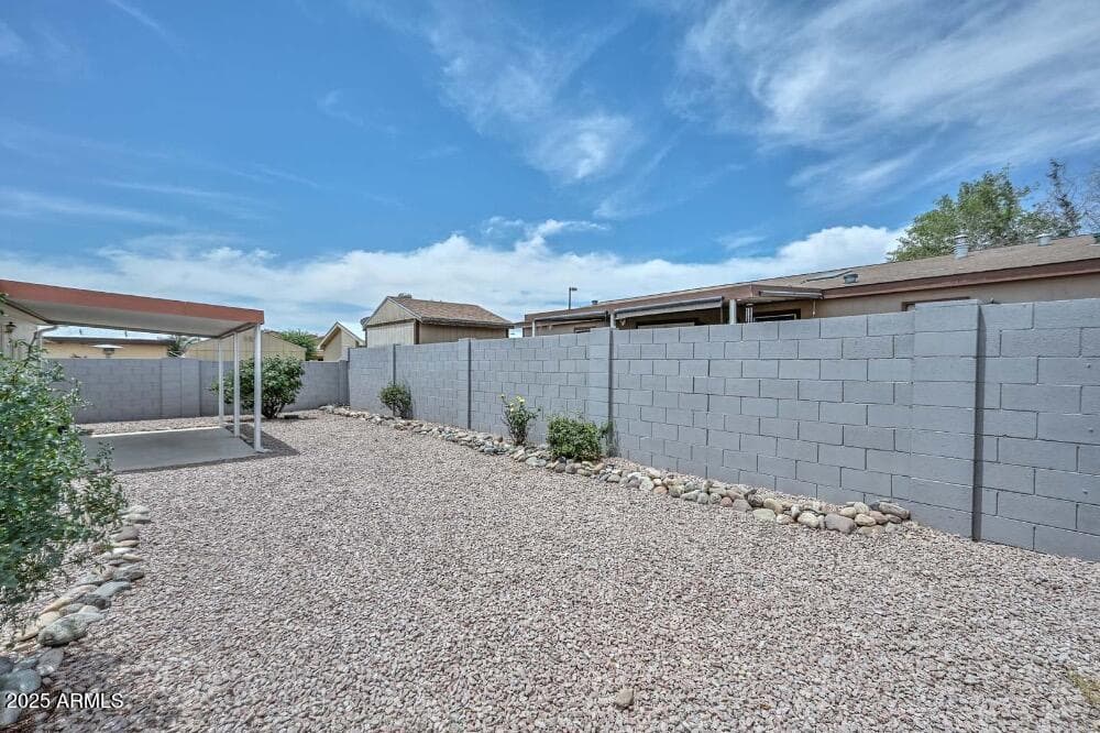 16101 N EL MIRAGE Road 322, El Mirage, AZ 85335 — photo 39 of 50