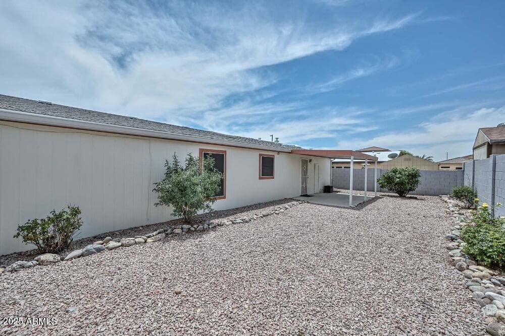 16101 N EL MIRAGE Road 322, El Mirage, AZ 85335 — photo 36 of 50