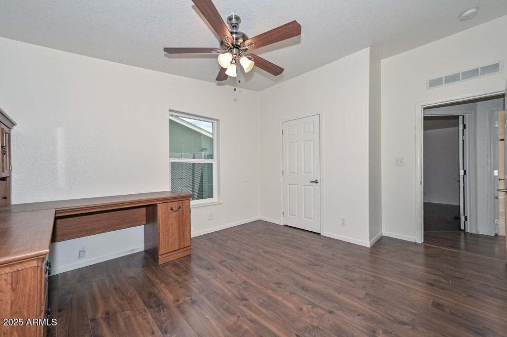 16101 N EL MIRAGE Road 322, El Mirage, AZ 85335 — photo 33 of 50