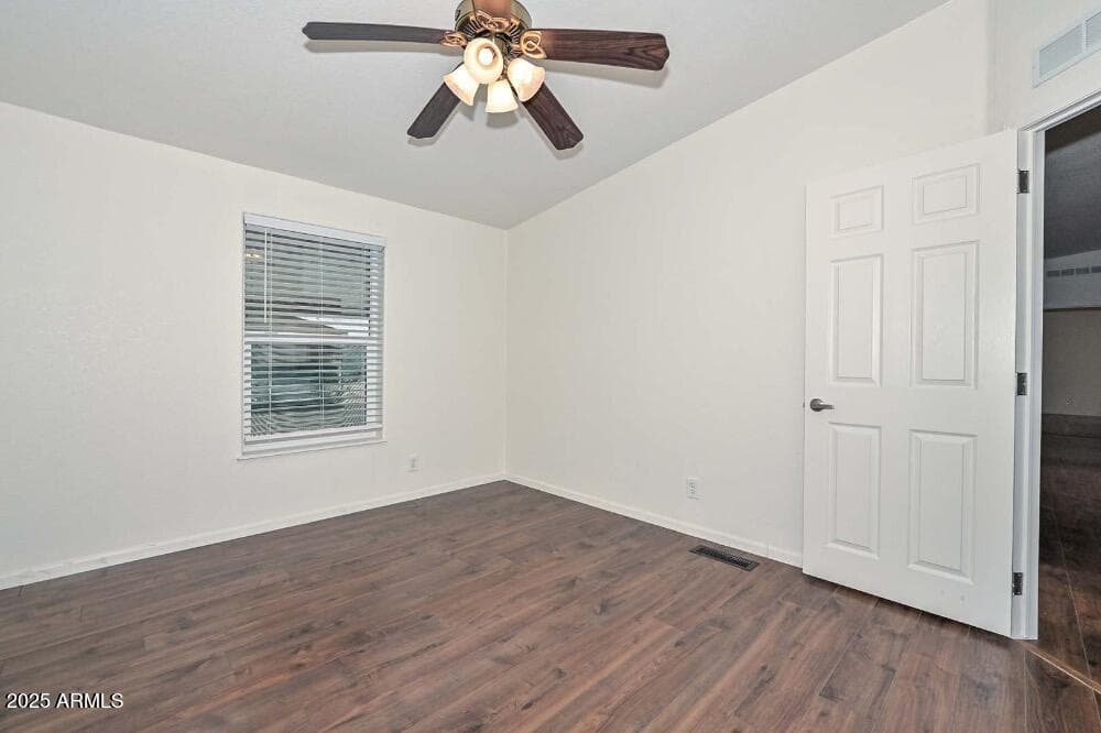 16101 N EL MIRAGE Road 322, El Mirage, AZ 85335 — photo 30 of 50