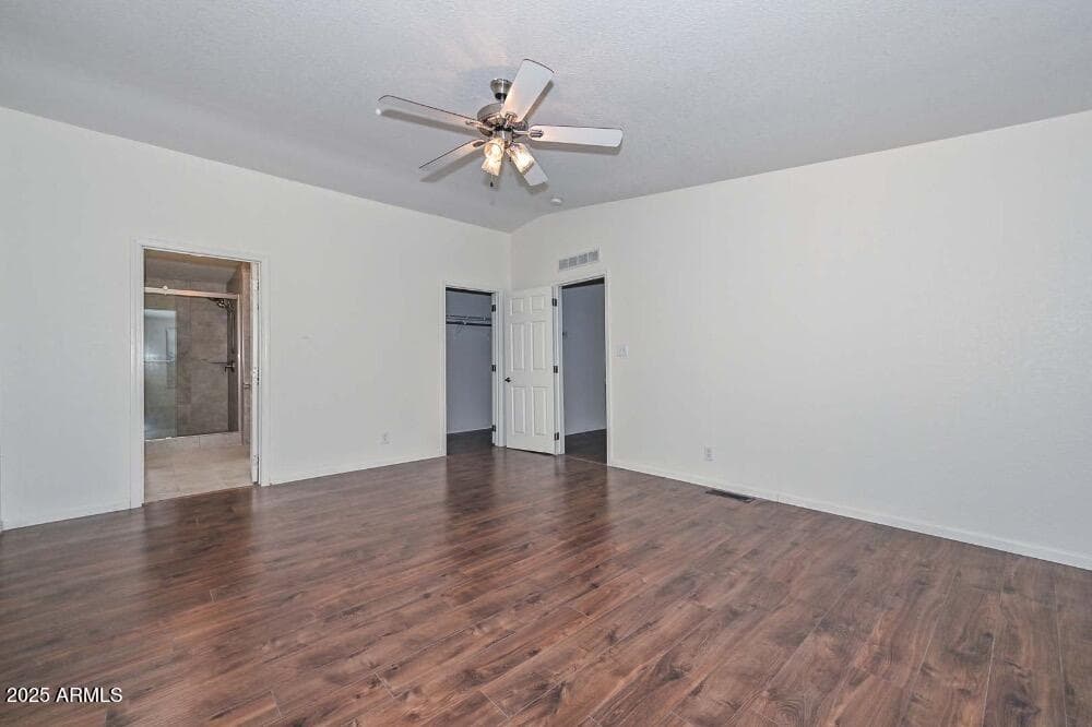 16101 N EL MIRAGE Road 322, El Mirage, AZ 85335 — photo 21 of 50
