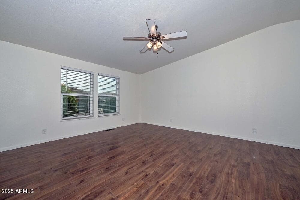 16101 N EL MIRAGE Road 322, El Mirage, AZ 85335 — photo 22 of 50