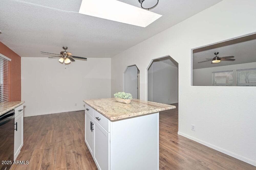 16101 N EL MIRAGE Road 322, El Mirage, AZ 85335 — photo 15 of 50