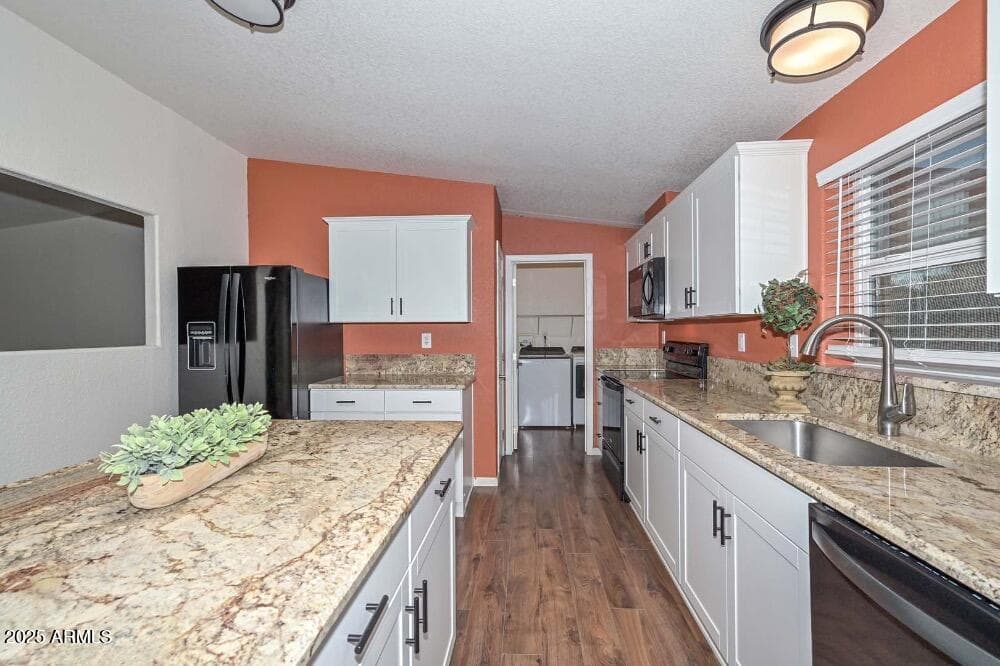 16101 N EL MIRAGE Road 322, El Mirage, AZ 85335 — photo 10 of 50