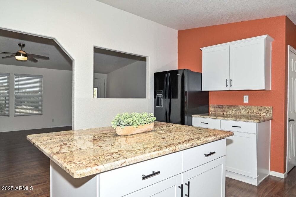 16101 N EL MIRAGE Road 322, El Mirage, AZ 85335 — photo 12 of 50