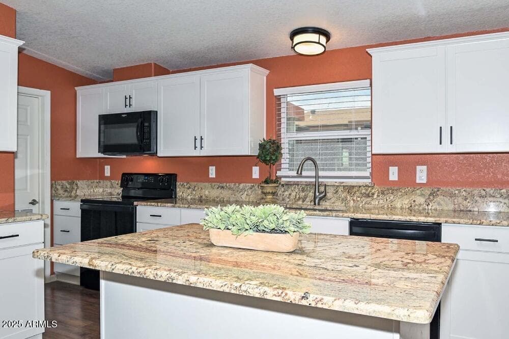 16101 N EL MIRAGE Road 322, El Mirage, AZ 85335 — photo 13 of 50