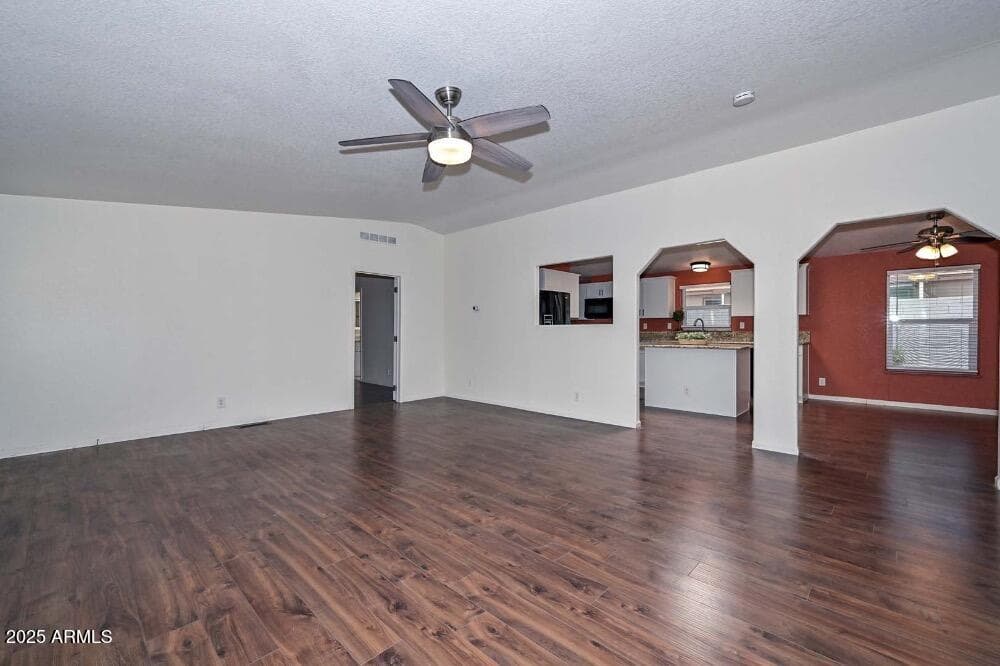 16101 N EL MIRAGE Road 322, El Mirage, AZ 85335 — photo 19 of 50