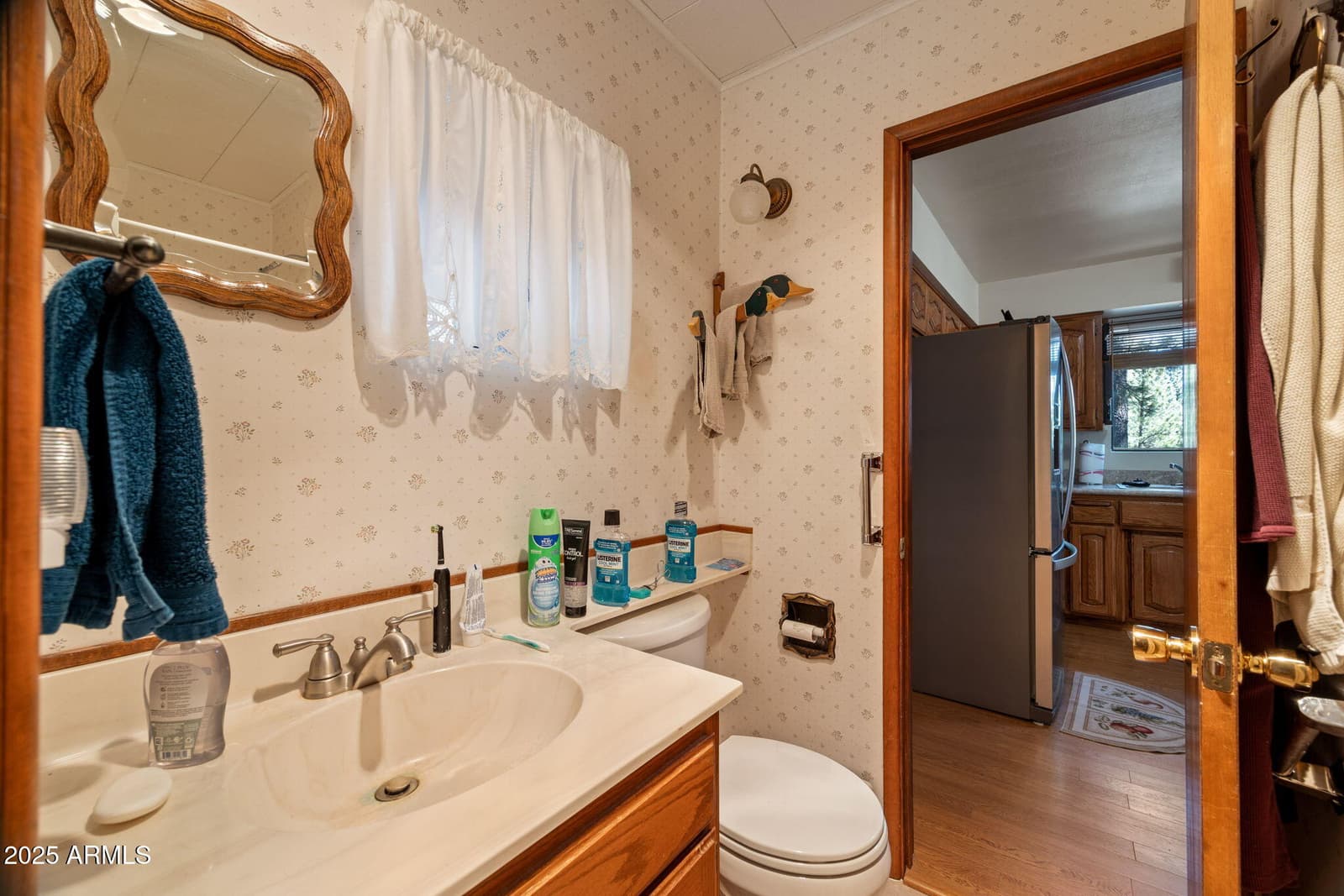 11 N COUNTY ROAD N1030 Street, Greer, AZ 85927 — photo 13 of 27