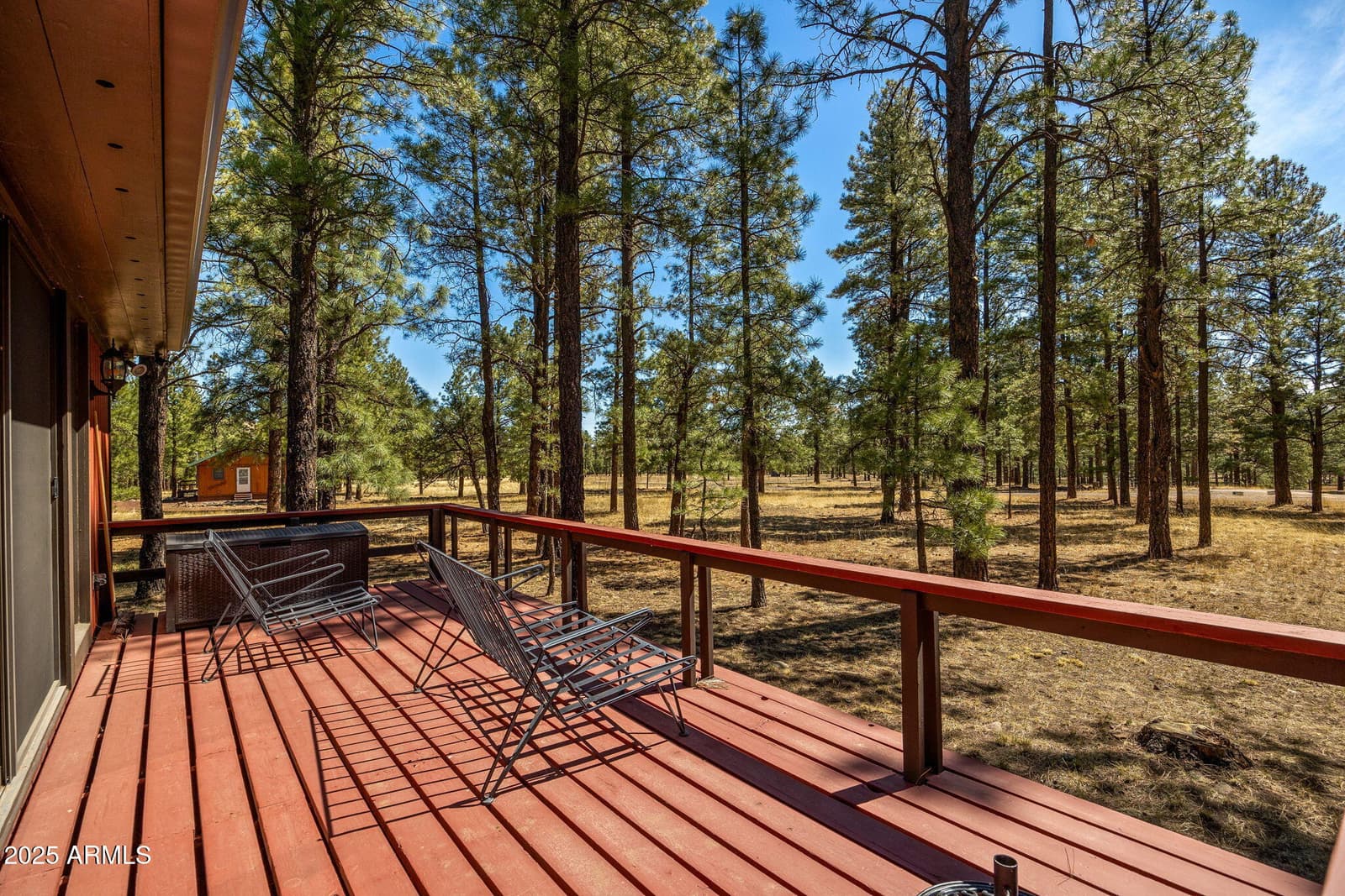 11 N COUNTY ROAD N1030 Street, Greer, AZ 85927 — photo 22 of 27