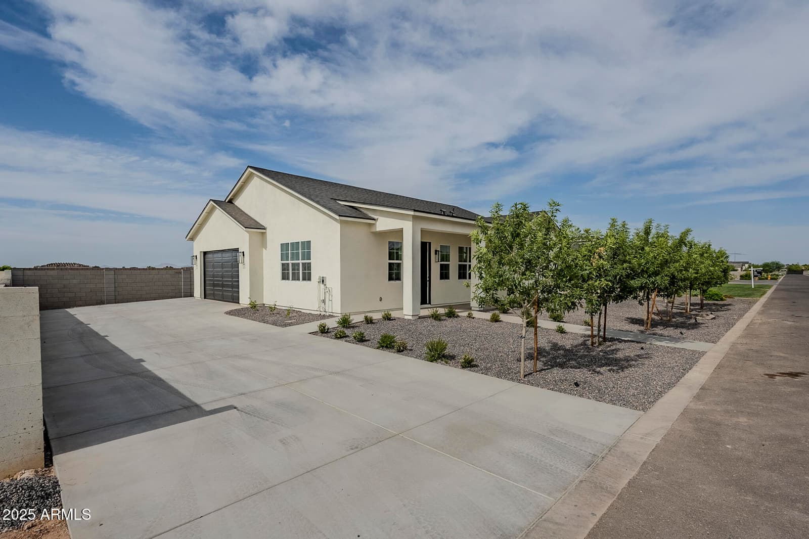 18818 E Augusta Avenue, Queen Creek, AZ 85142 — photo 24 of 144