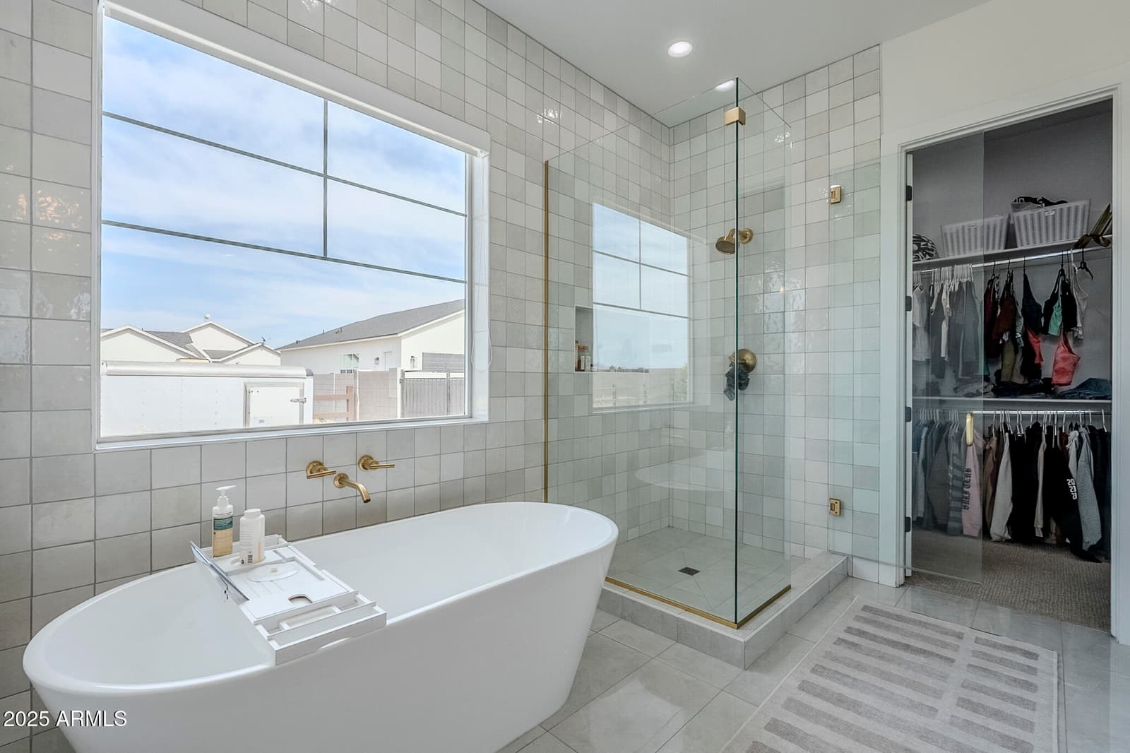 18818 E Augusta Avenue, Queen Creek, AZ 85142 — photo 58 of 144