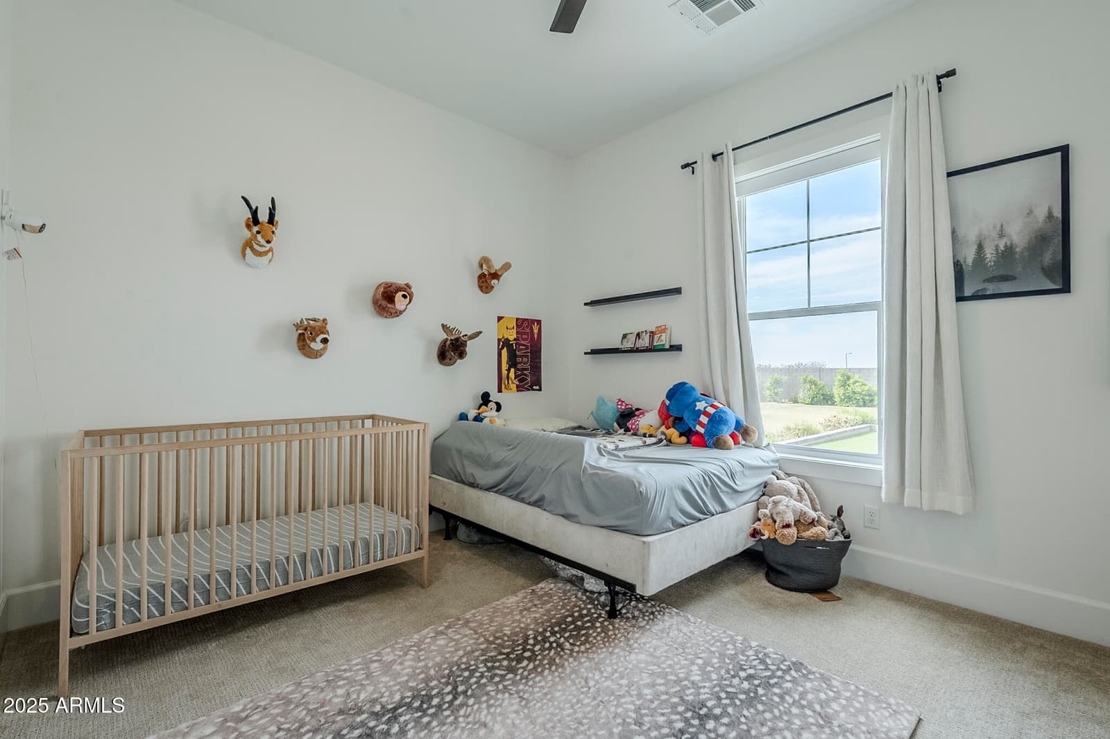 18818 E Augusta Avenue, Queen Creek, AZ 85142 — photo 68 of 144