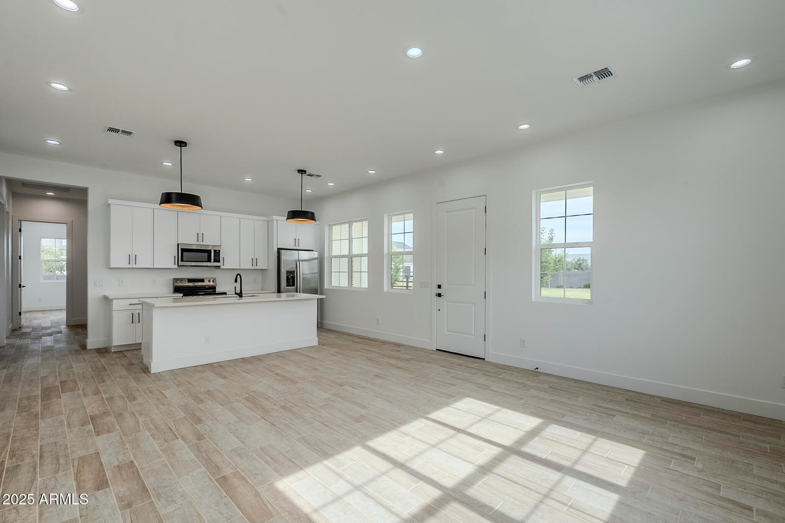 18818 E Augusta Avenue, Queen Creek, AZ 85142 — photo 80 of 144