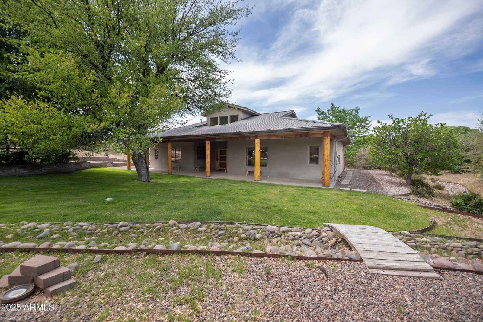 770 S Grisby Road, Skull Valley, AZ 86338 — photo 2 of 58