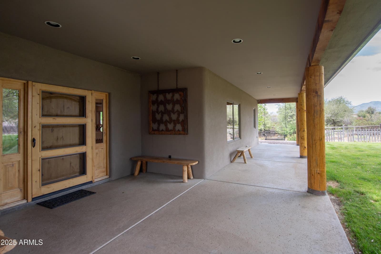 770 S Grisby Road, Skull Valley, AZ 86338 — photo 4 of 58
