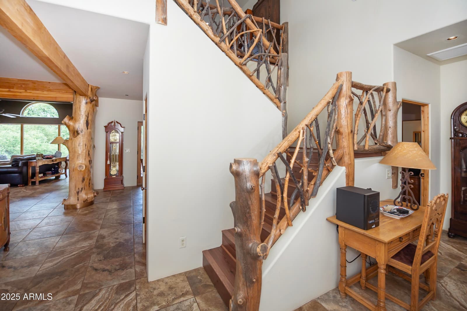 770 S Grisby Road, Skull Valley, AZ 86338 — photo 5 of 58