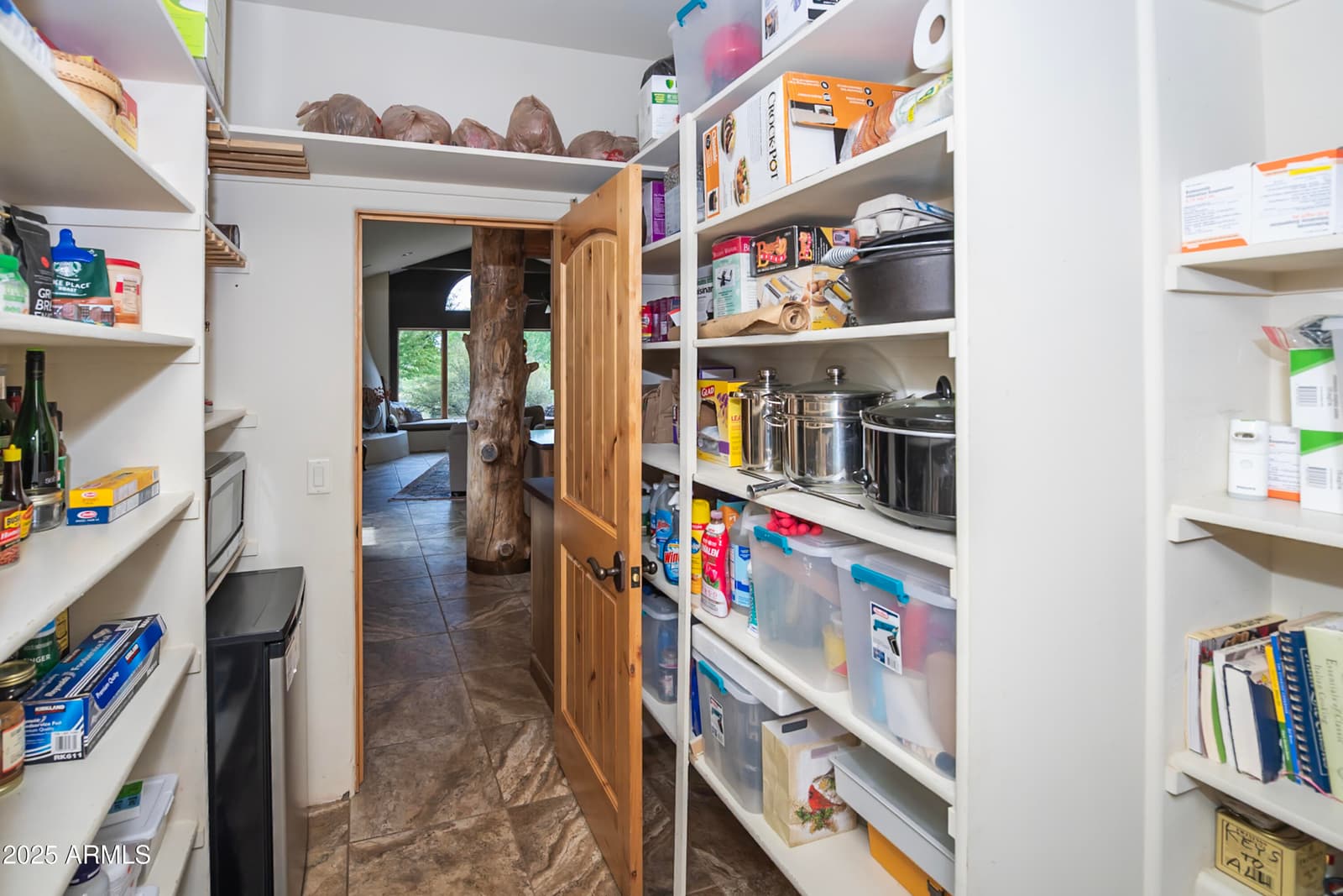 770 S Grisby Road, Skull Valley, AZ 86338 — photo 11 of 58