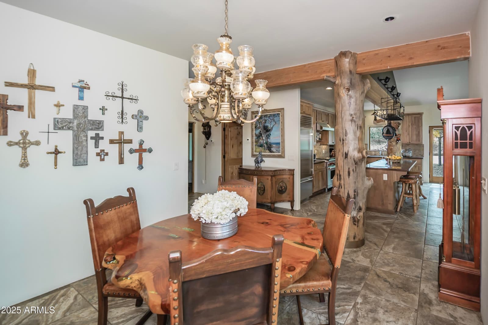 770 S Grisby Road, Skull Valley, AZ 86338 — photo 12 of 58