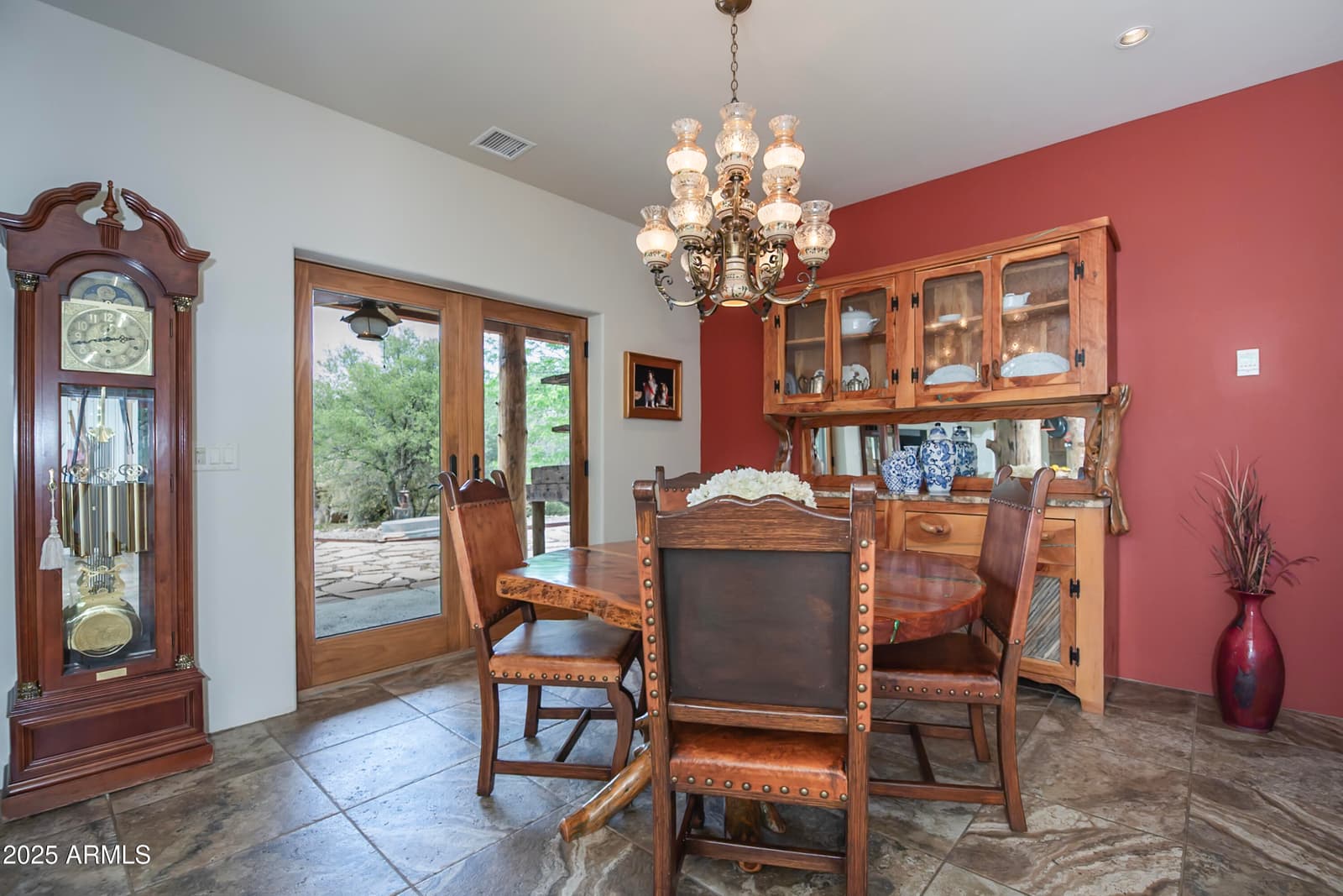 770 S Grisby Road, Skull Valley, AZ 86338 — photo 13 of 58