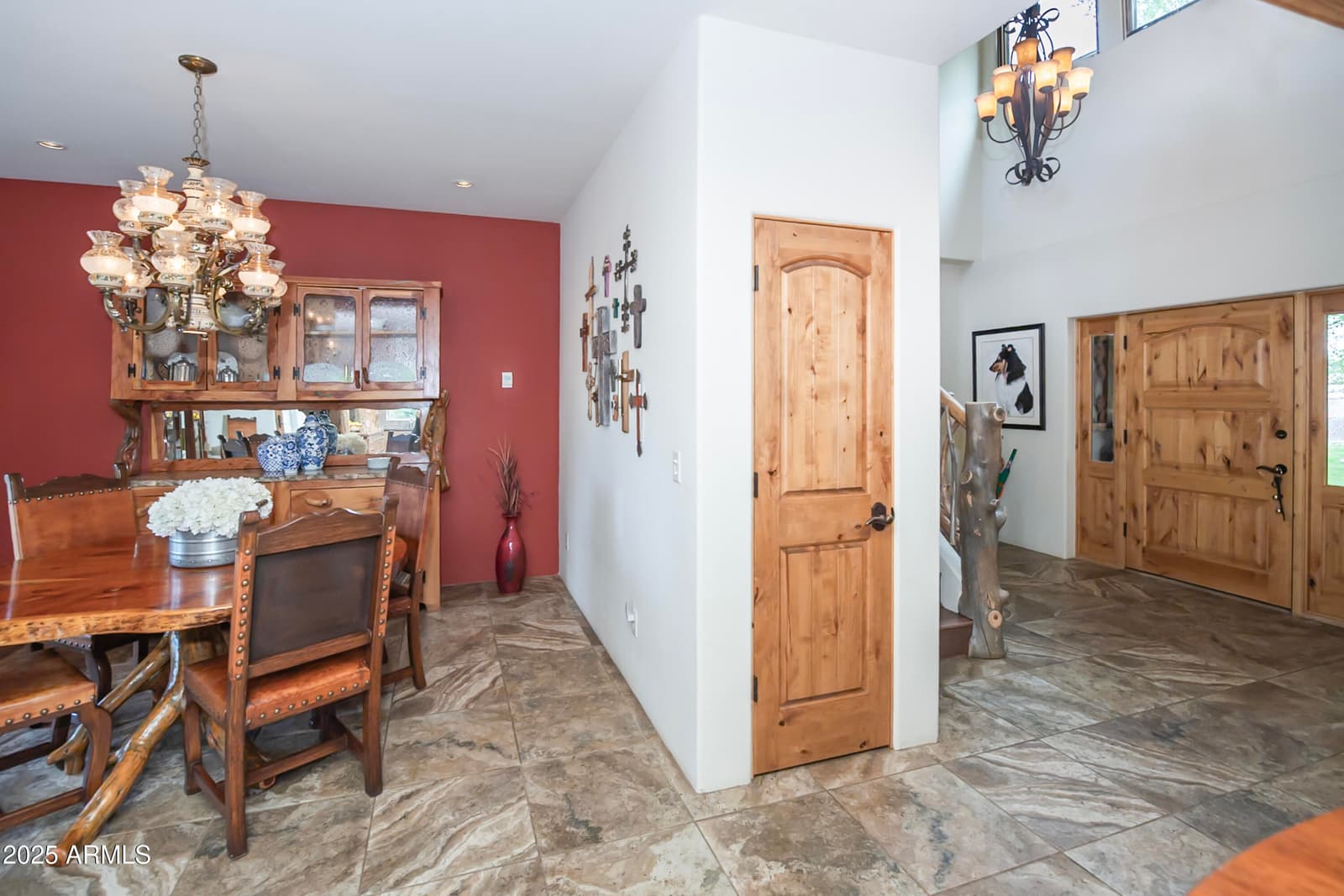770 S Grisby Road, Skull Valley, AZ 86338 — photo 14 of 58