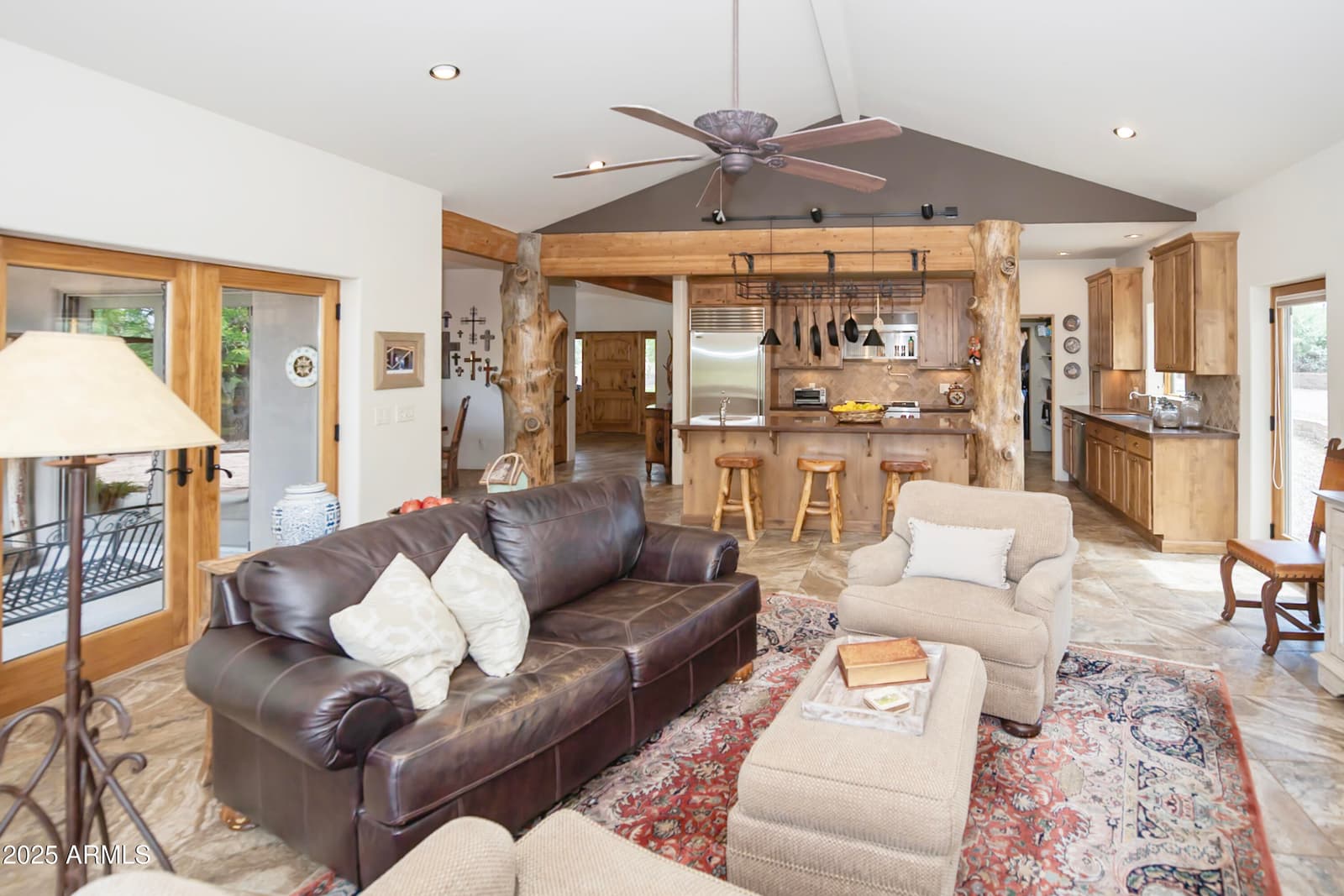 770 S Grisby Road, Skull Valley, AZ 86338 — photo 15 of 58