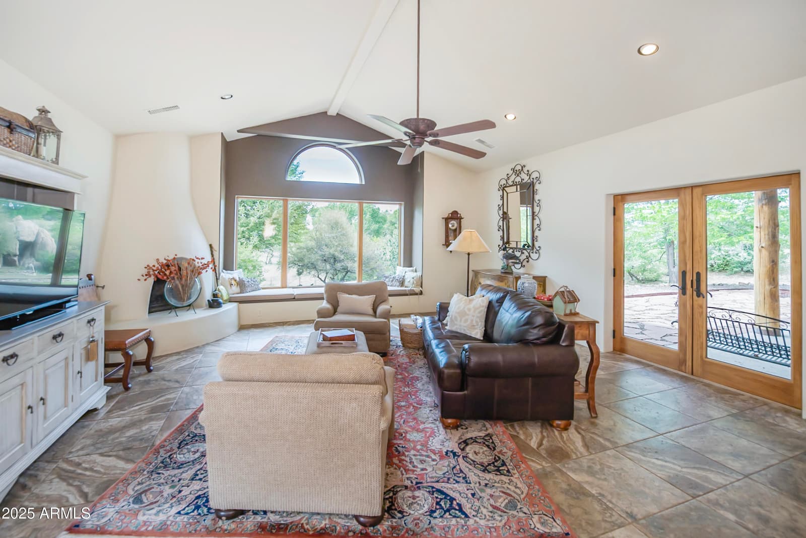 770 S Grisby Road, Skull Valley, AZ 86338 — photo 16 of 58