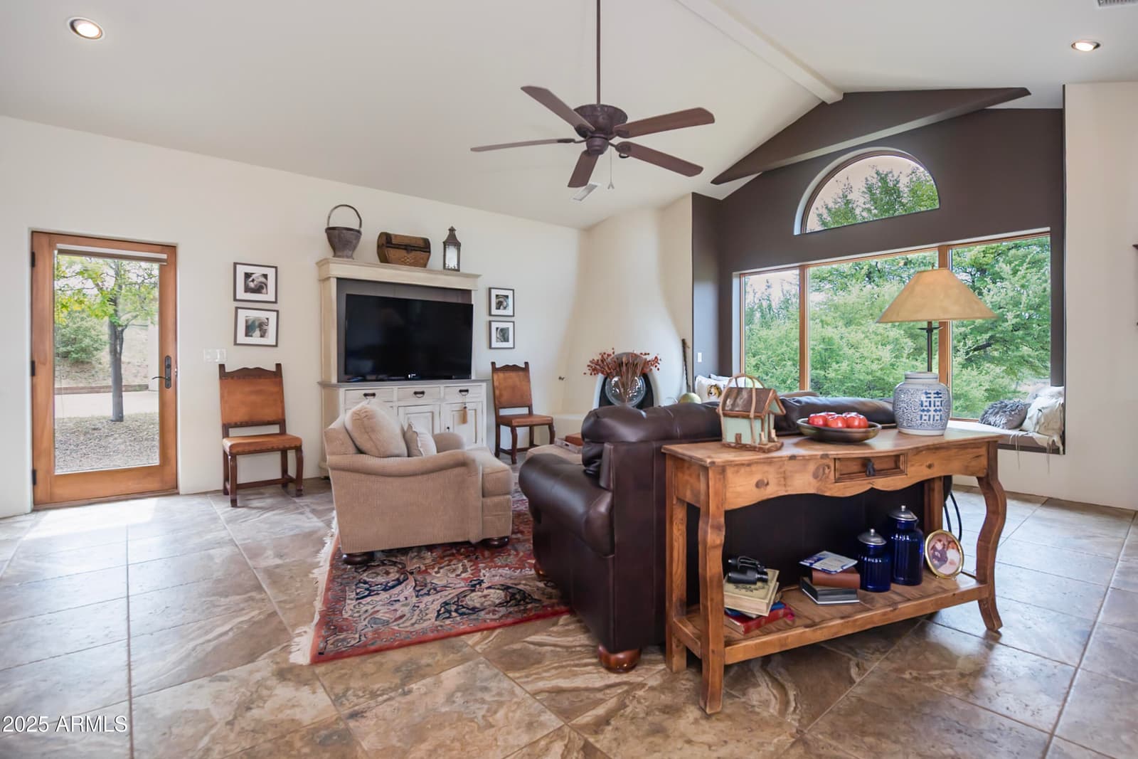 770 S Grisby Road, Skull Valley, AZ 86338 — photo 17 of 58