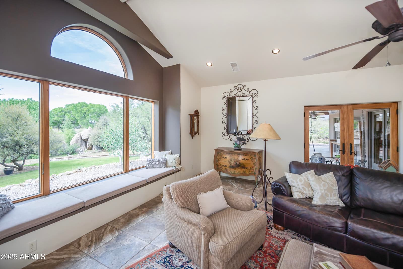 770 S Grisby Road, Skull Valley, AZ 86338 — photo 18 of 58