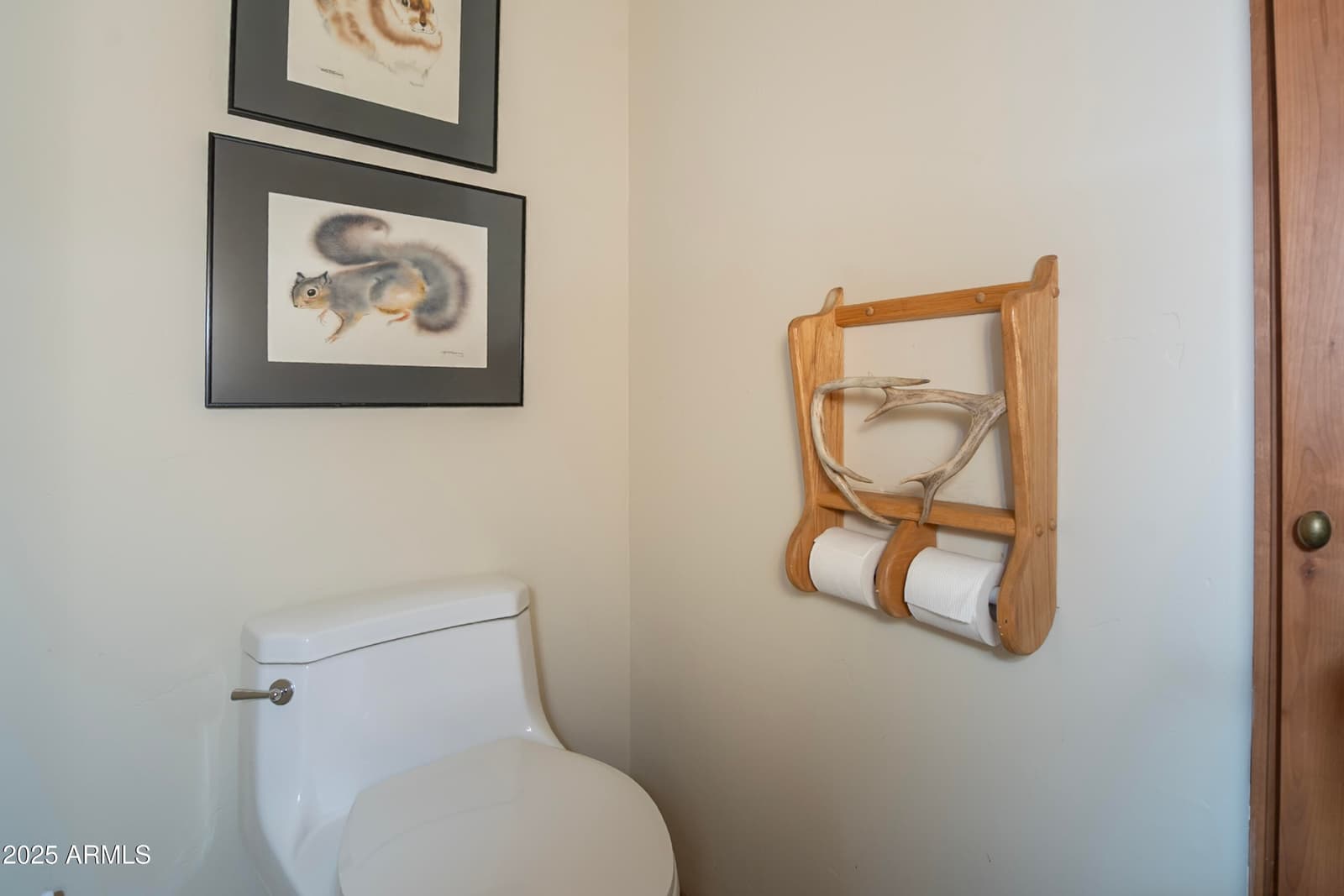 770 S Grisby Road, Skull Valley, AZ 86338 — photo 22 of 58