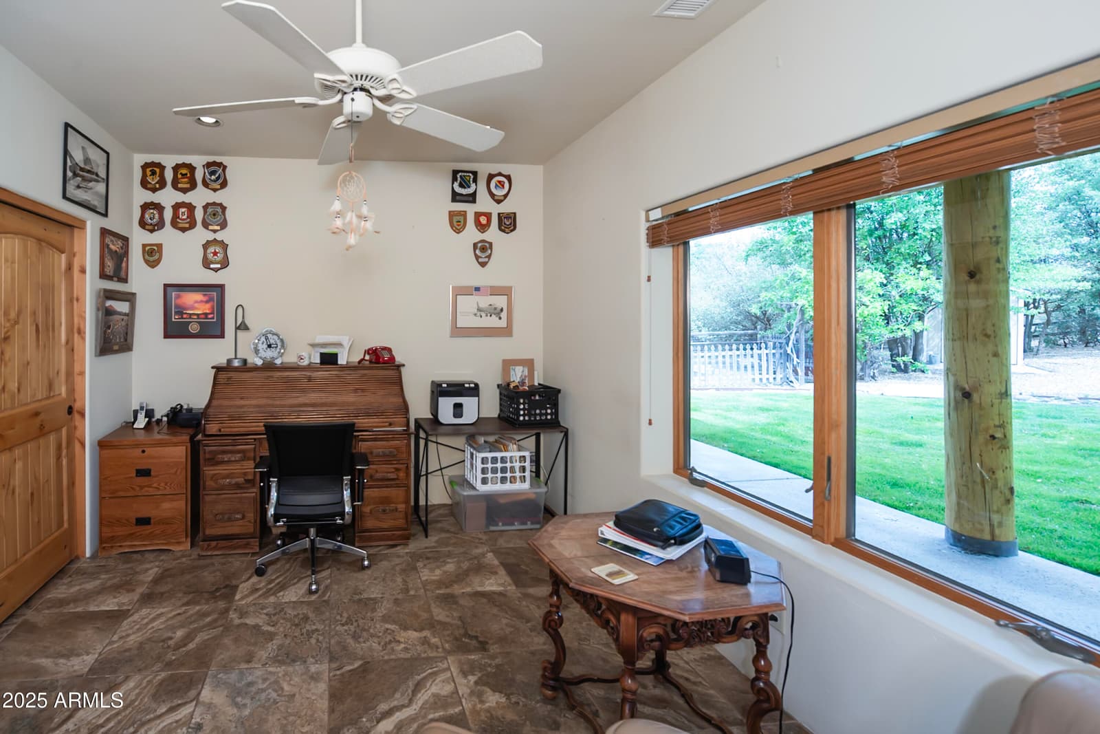 770 S Grisby Road, Skull Valley, AZ 86338 — photo 24 of 58