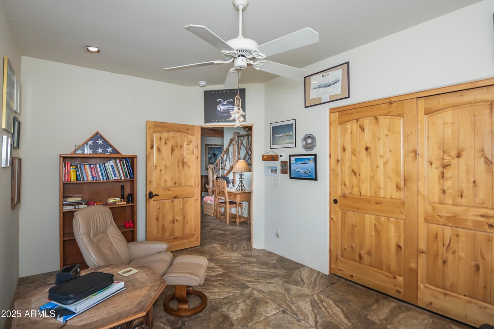 770 S Grisby Road, Skull Valley, AZ 86338 — photo 25 of 58