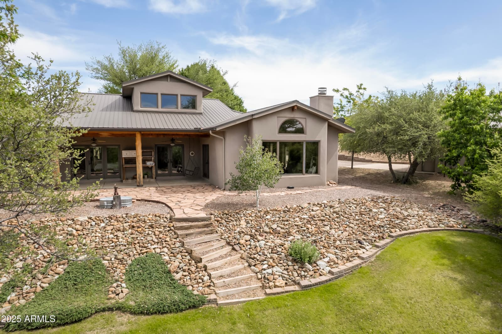 770 S Grisby Road, Skull Valley, AZ 86338 — photo 37 of 58