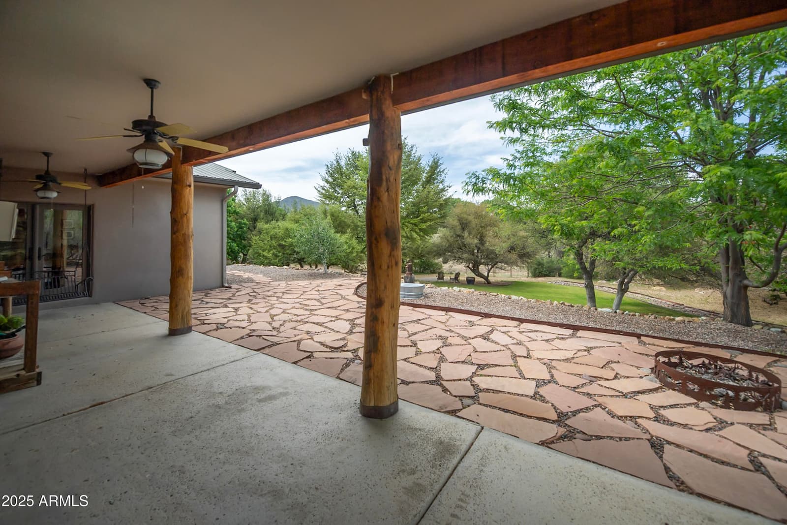 770 S Grisby Road, Skull Valley, AZ 86338 — photo 40 of 58