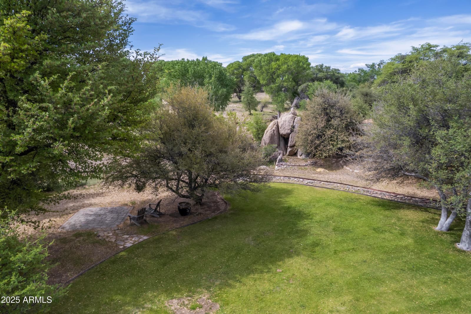 770 S Grisby Road, Skull Valley, AZ 86338 — photo 42 of 58