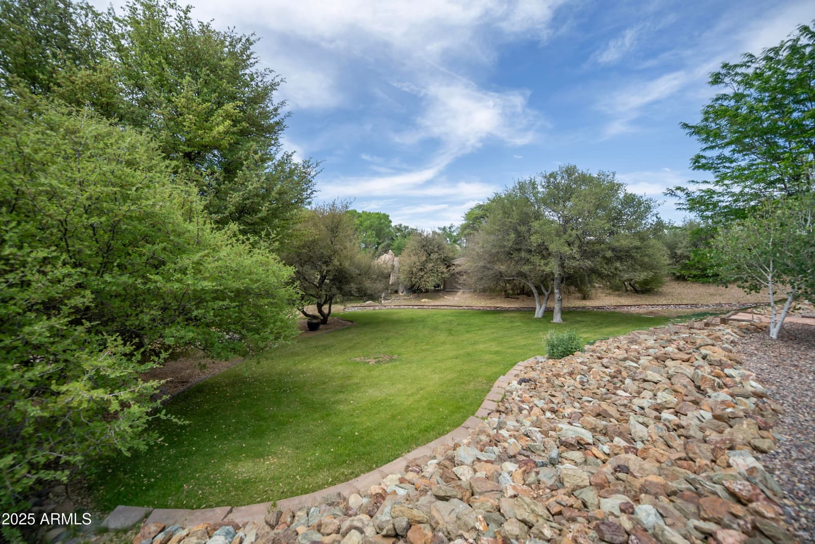 770 S Grisby Road, Skull Valley, AZ 86338 — photo 43 of 58